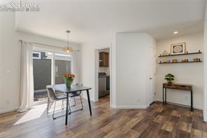 4163 Gray Fox Heights
