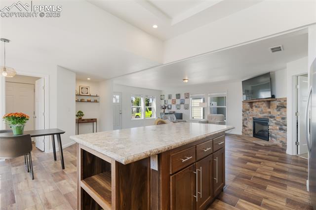 4163 Gray Fox Heights