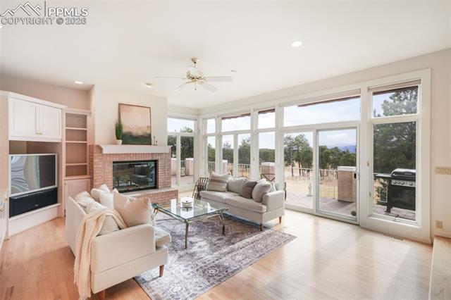 275 Tam O Shanter Way