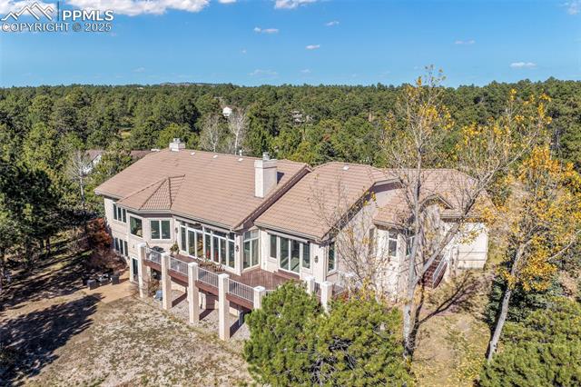 275 Tam O Shanter Way