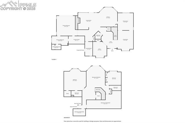 275 Tam O Shanter Way