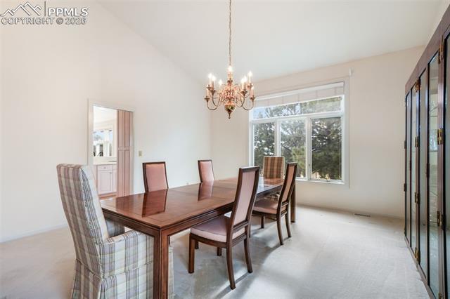 275 Tam O Shanter Way