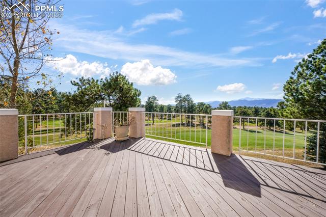 275 Tam O Shanter Way