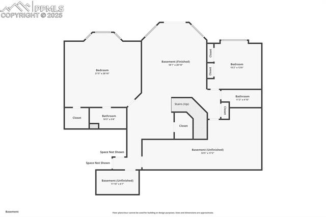 275 Tam O Shanter Way