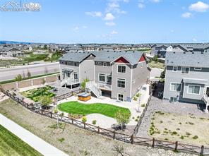 9521 Sideoats Court