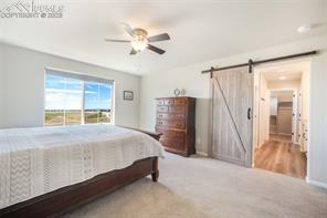 9521 Sideoats Court