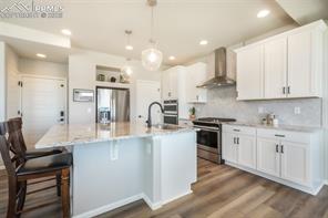 9521 Sideoats Court
