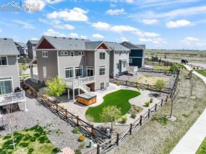 9521 Sideoats Court