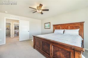 9521 Sideoats Court