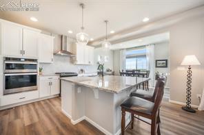 9521 Sideoats Court