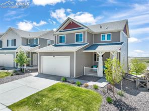9521 Sideoats Court