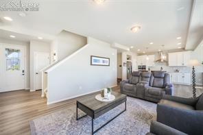9521 Sideoats Court