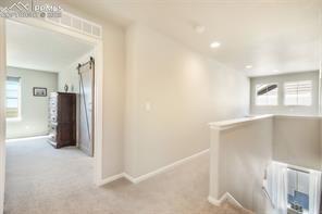 9521 Sideoats Court