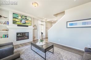 9521 Sideoats Court