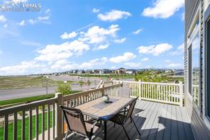 9521 Sideoats Court