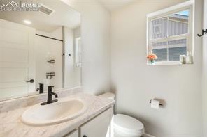 9521 Sideoats Court