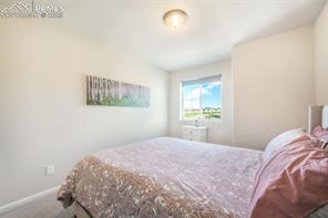 9521 Sideoats Court