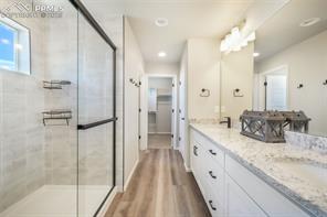 9521 Sideoats Court