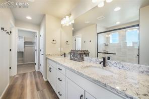 9521 Sideoats Court