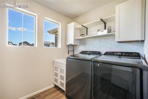 9521 Sideoats Court