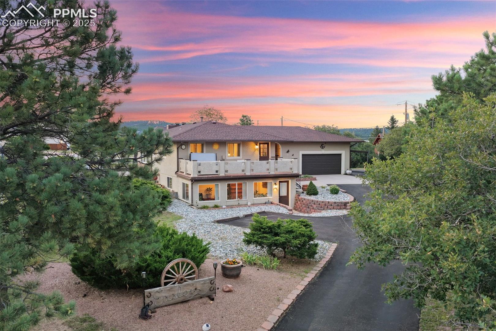 2850 McShane Drive