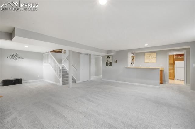 2850 McShane Drive