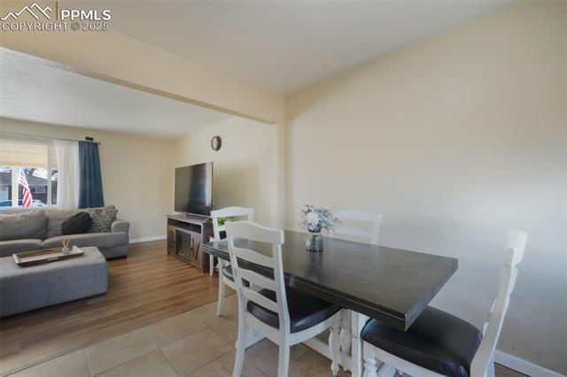 122 Widefield Boulevard