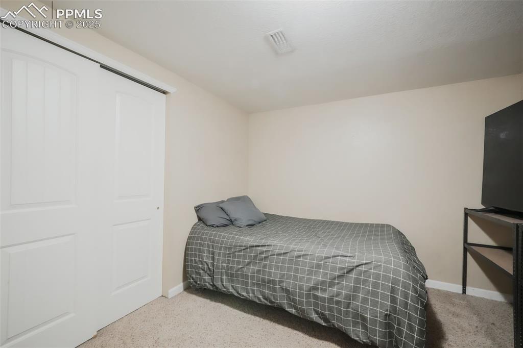 122 Widefield Boulevard