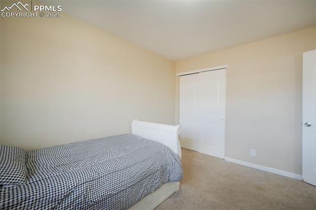 122 Widefield Boulevard