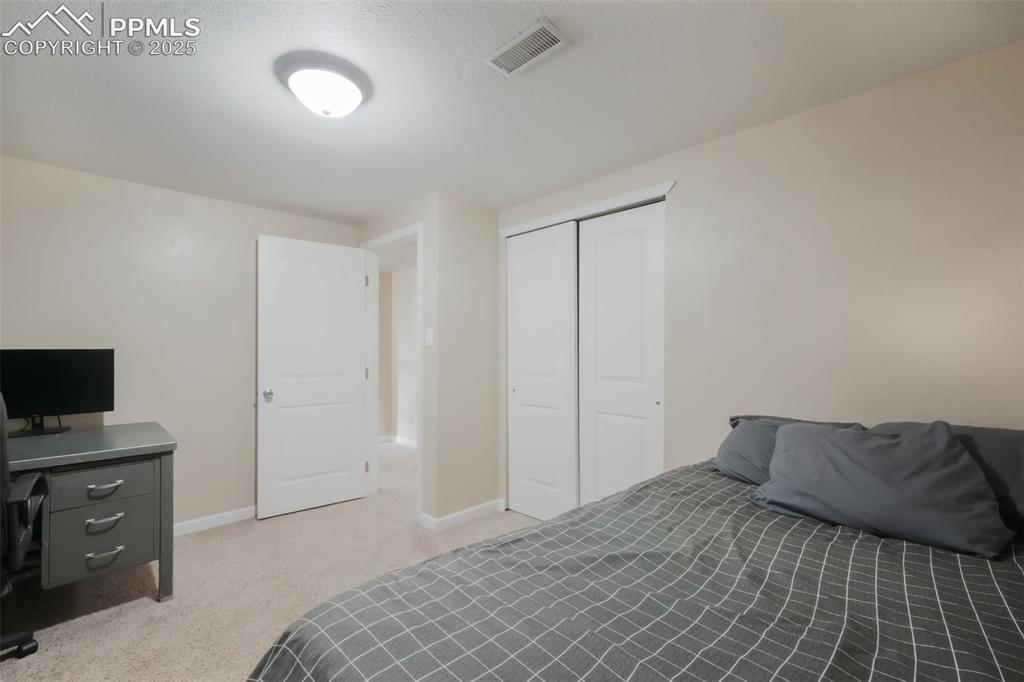 122 Widefield Boulevard