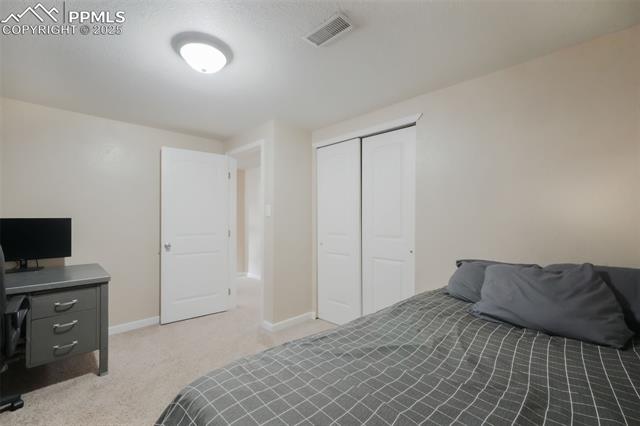 122 Widefield Boulevard