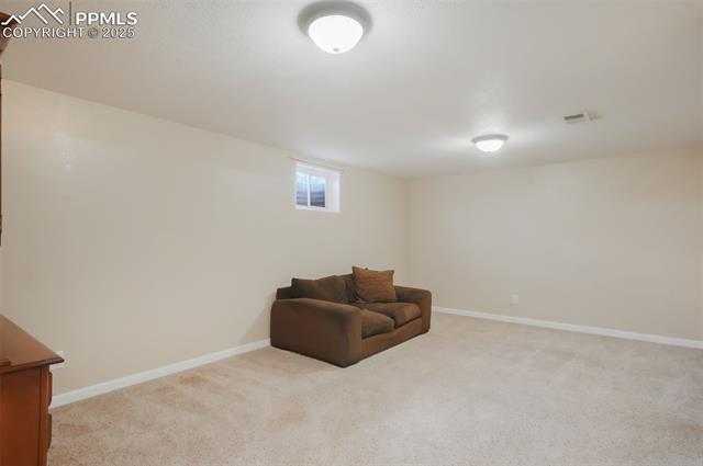 122 Widefield Boulevard
