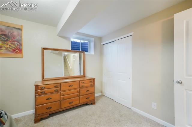 122 Widefield Boulevard