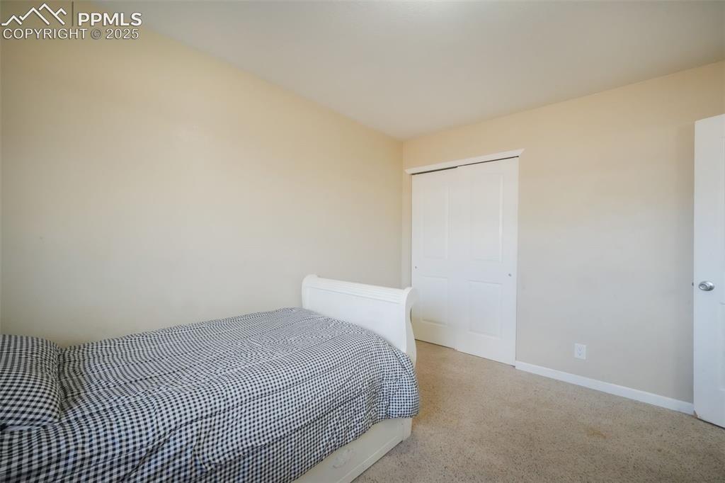 122 Widefield Boulevard