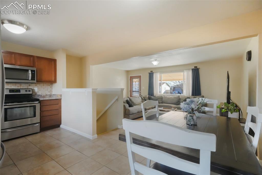 122 Widefield Boulevard