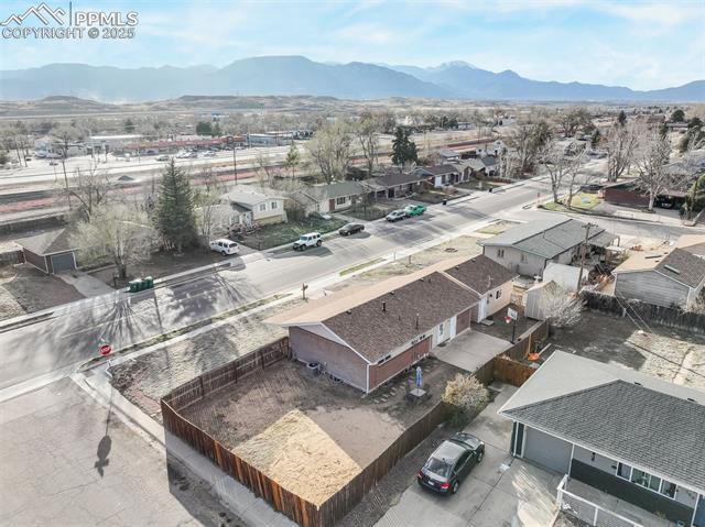 122 Widefield Boulevard