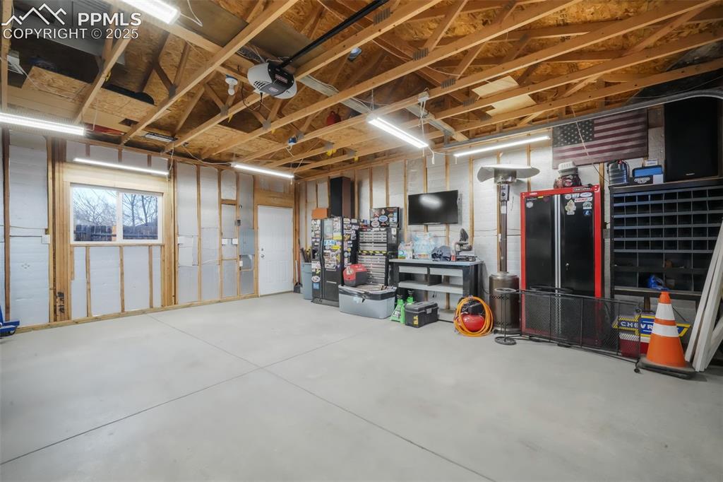 122 Widefield Boulevard