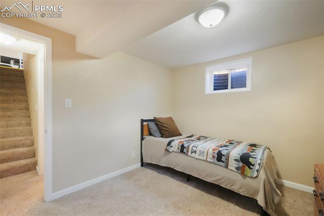 122 Widefield Boulevard