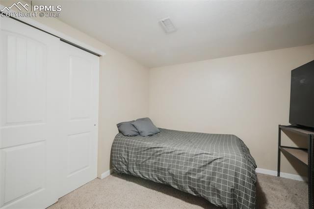 122 Widefield Boulevard