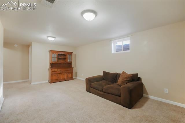 122 Widefield Boulevard