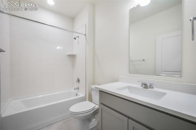 2252 Still Meadows Court