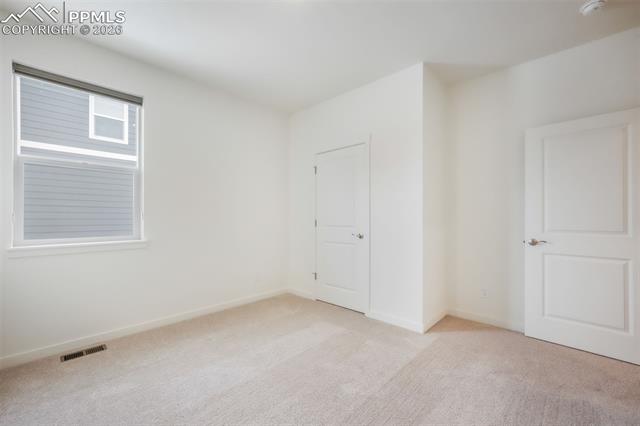 2252 Still Meadows Court