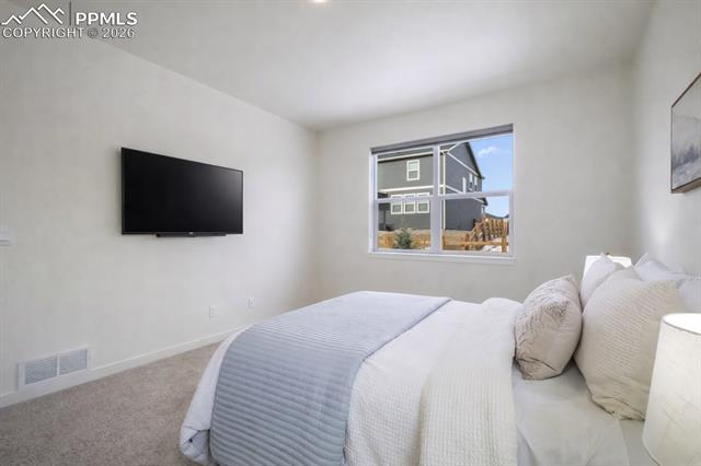 2252 Still Meadows Court