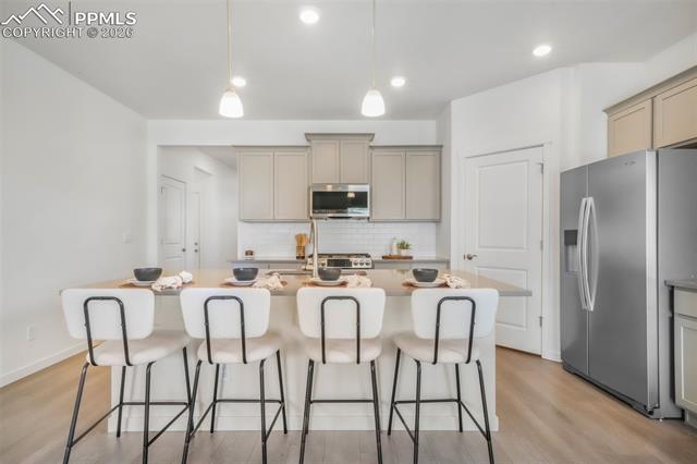 2252 Still Meadows Court