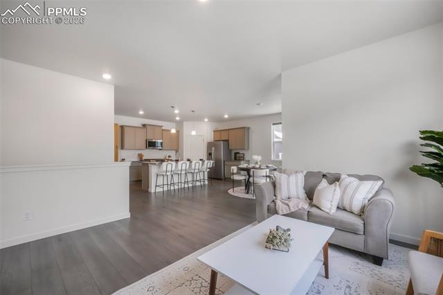 2252 Still Meadows Court