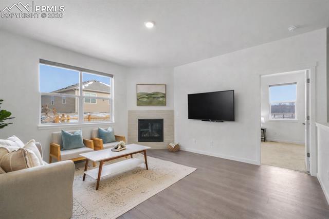 2252 Still Meadows Court