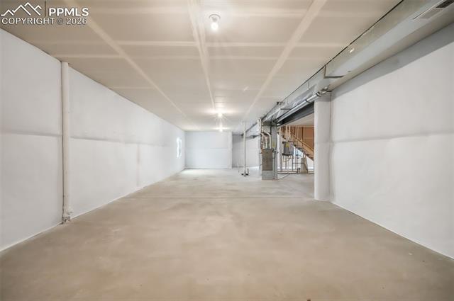 2252 Still Meadows Court