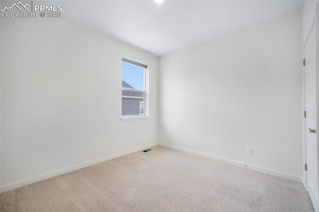 2252 Still Meadows Court