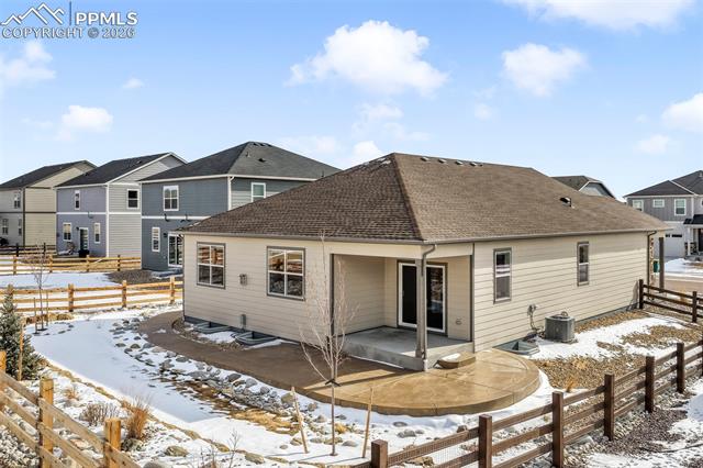 2252 Still Meadows Court