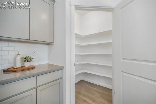 2252 Still Meadows Court